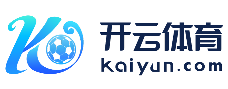 湖北省武汉市kaiyun体育app下载官网